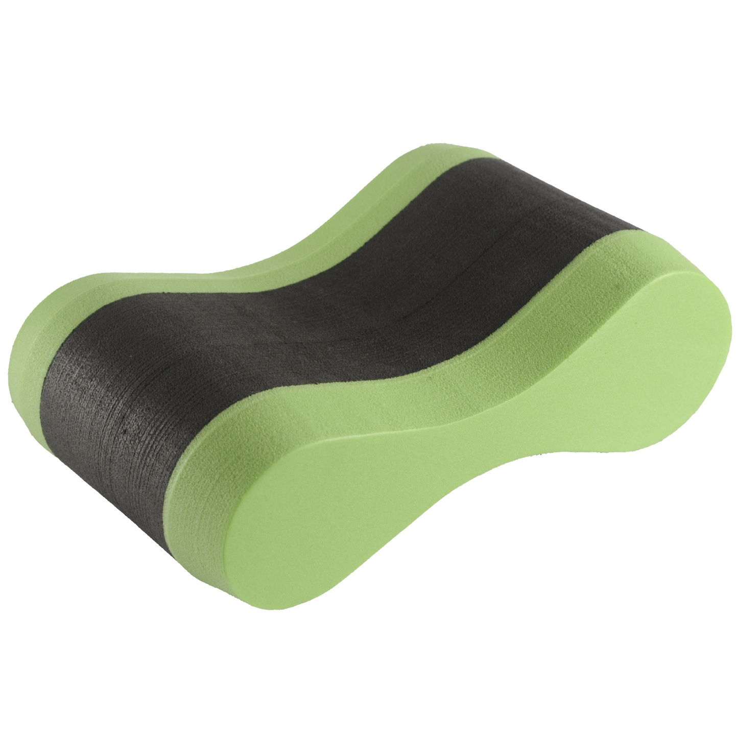 PullBuoy Freeflow Arena