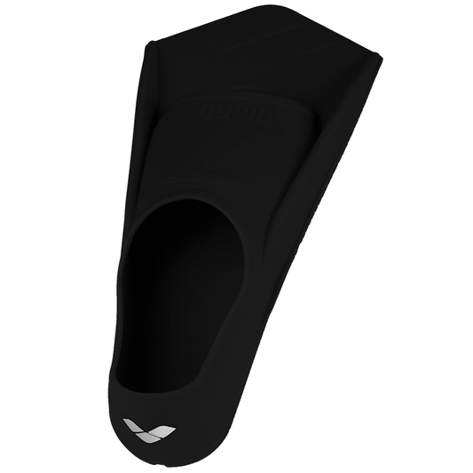 Chapaletas de Natación PowerFin Arena