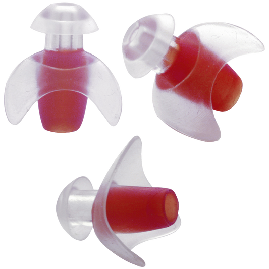 Tapones para Oídos Ergo Arena