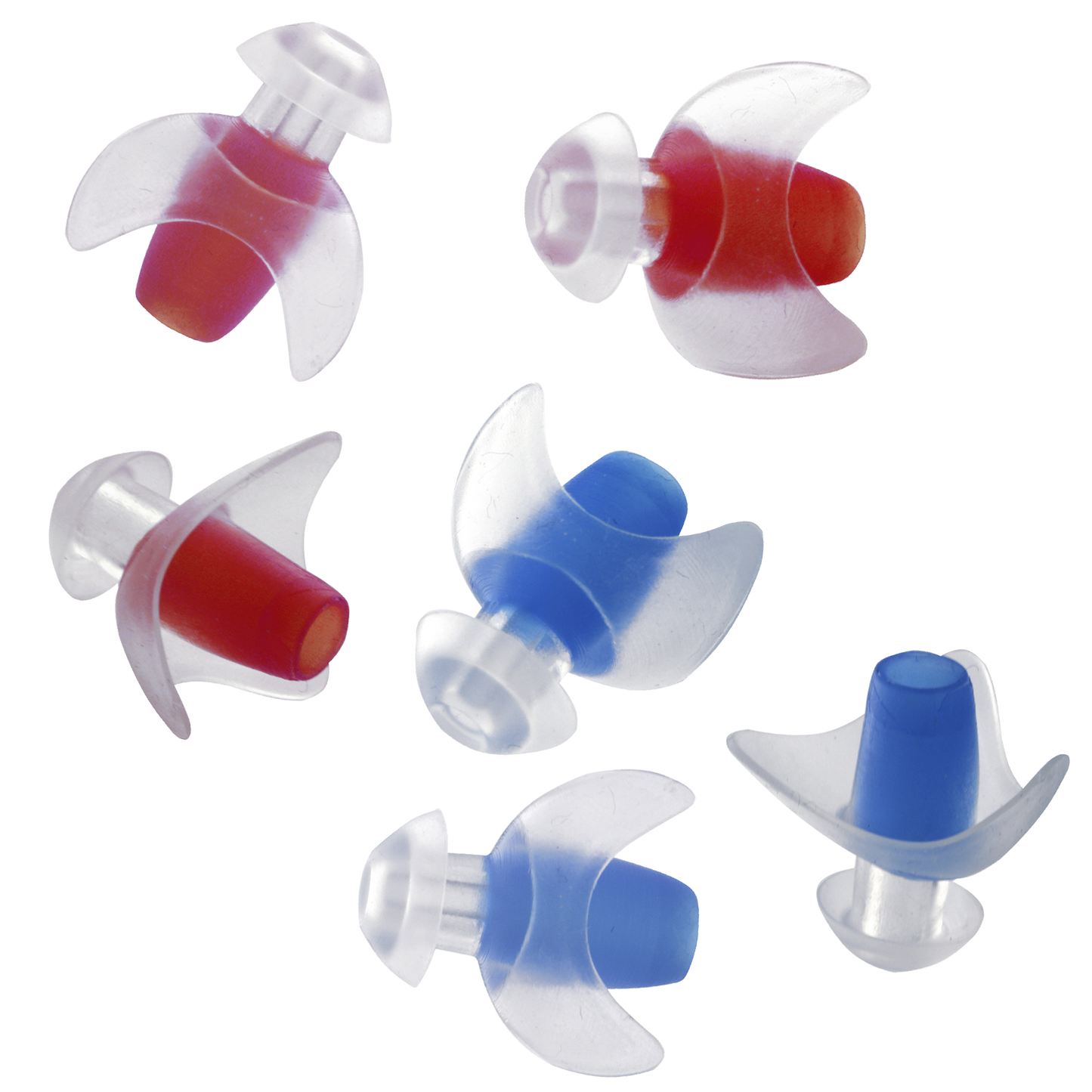 Tapones para Oídos Ergo Arena