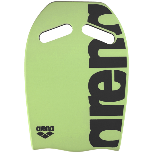 Tabla de Natación KickBoard Arena