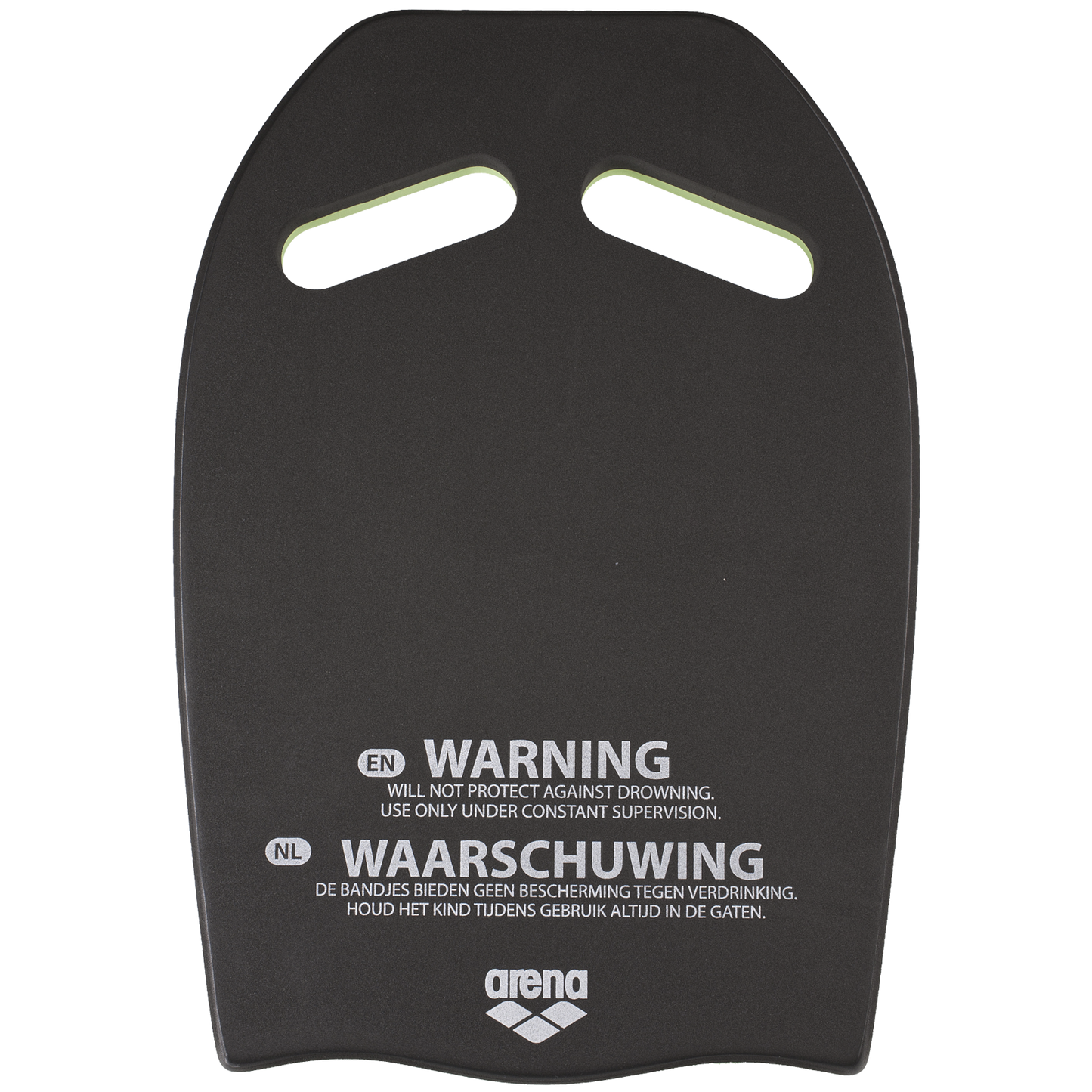 Tabla de Natación KickBoard Arena