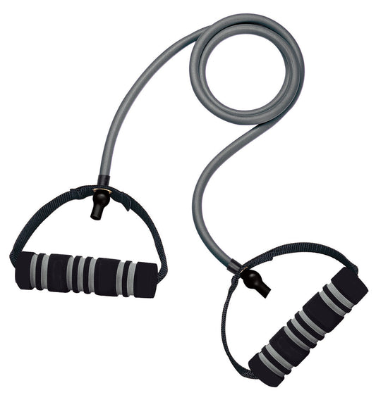 Liga Elástica de 275CM Body Sculpture