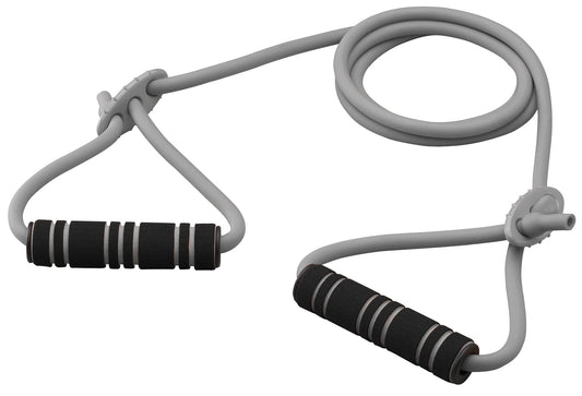 Liga Ajustable BB2022 Body Sculpture