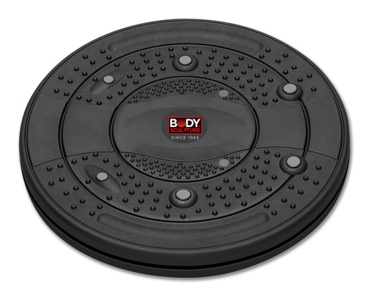 Moldeador Magnético BB955 Body Sculpture