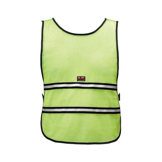 Chaleco para Trotar BP-220 Body Sculpture