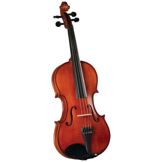 Viola HVA-150-15 Cervini Cremona - CRM-HVA-150-15