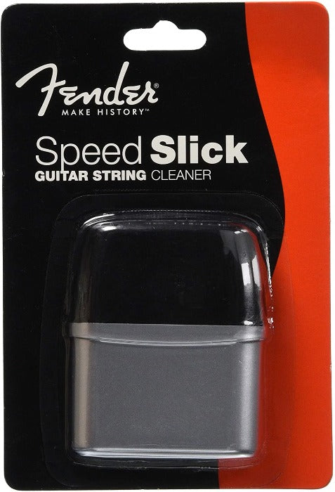 LIMPIA. DE CUERDA P/GUITARRA SPEED SLICK