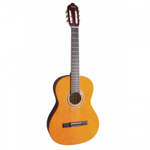 Guitarra Valencia VC104 Acústica Natural - CRT-VC104
