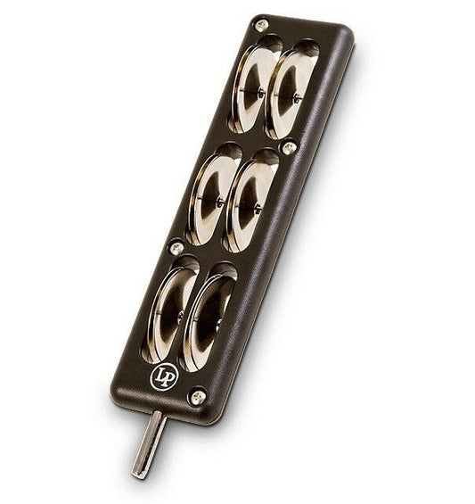 Jingle Kick LP182 Latin Percussion - LAT-LP182