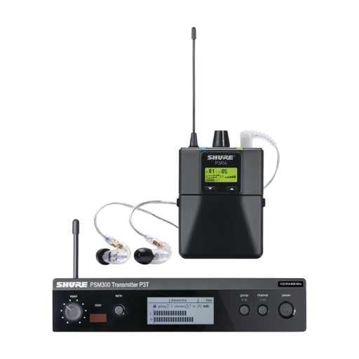 SISTEMA MONITOREO METAL
