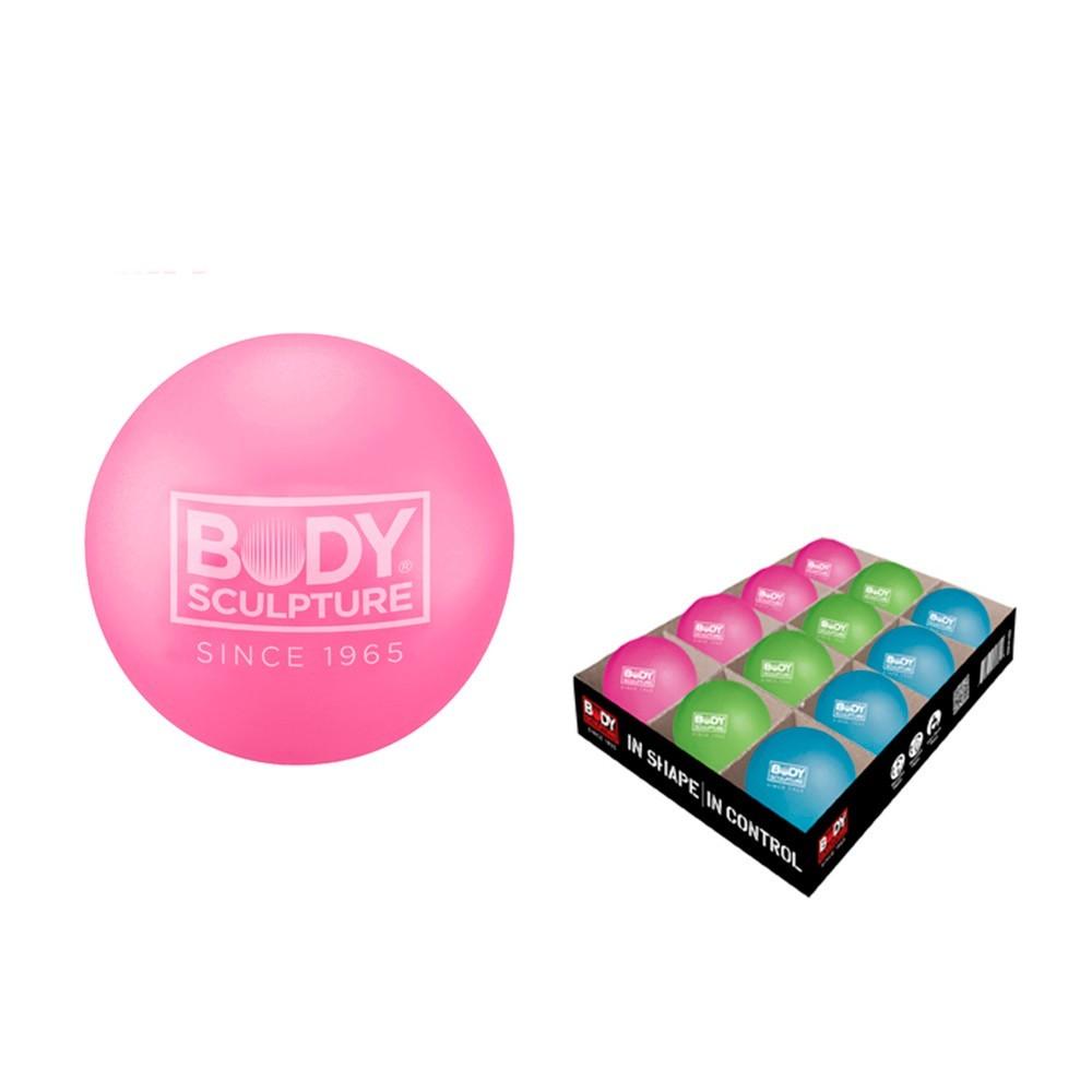 Set Bolas Tensores de Mano BB-0121BL-Q Body Sculpture