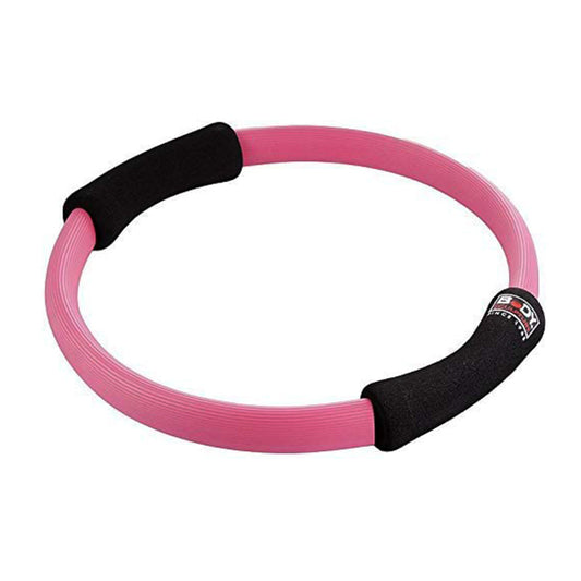 Tensor para Pilates BB6320PP Body Sculpture