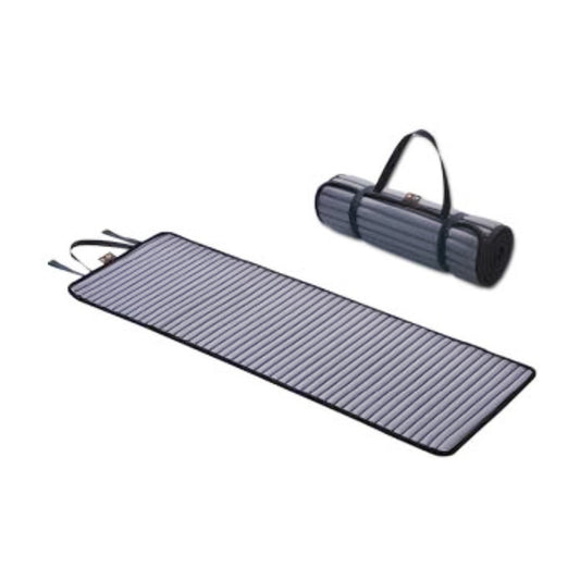 Colchoneta Hi Density BB8500 Body Sculpture