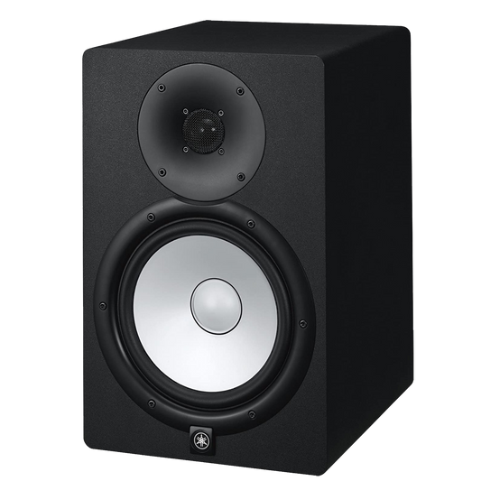 Bocina Monitor HS8 Yamaha - YAM-HS8