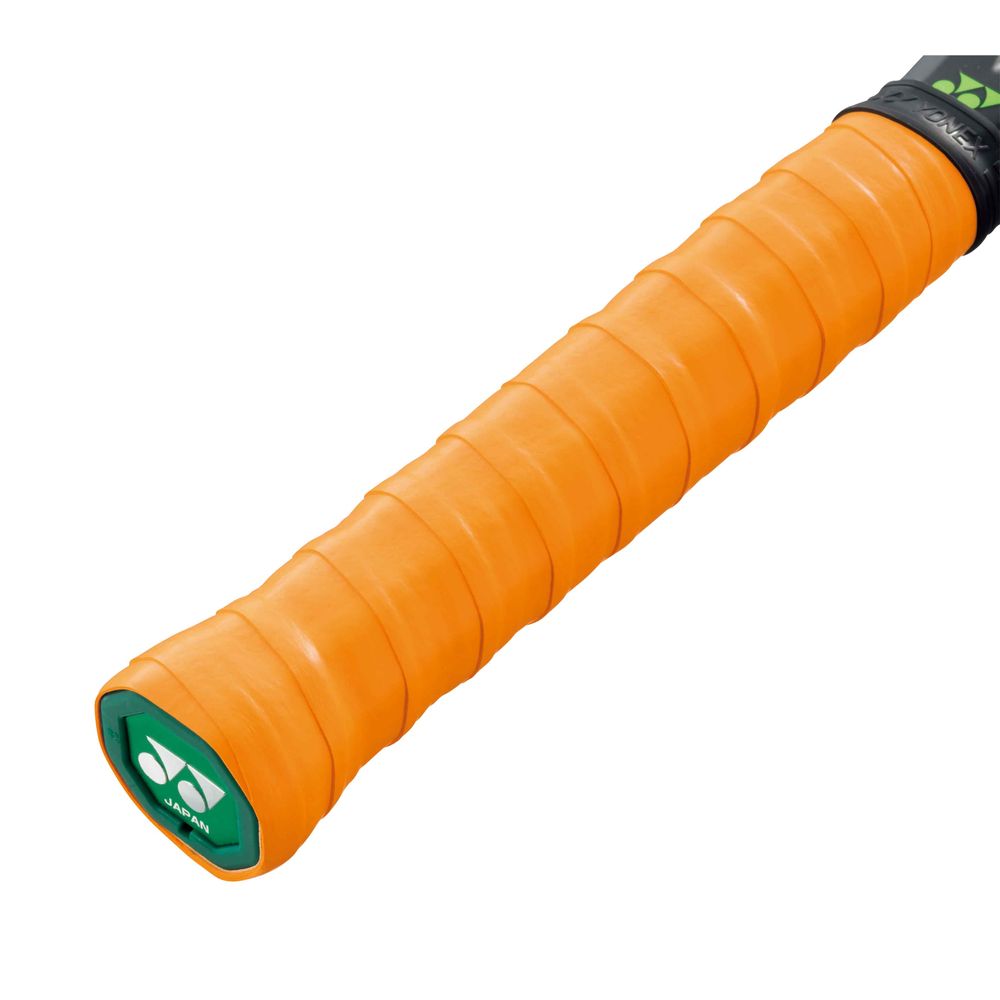 ACC OVERGRIP SUPERGRAP 3 VUELTAS NARANJA