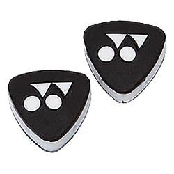 Antivibrador AC165EX Negro Yonex - YON-AC165EX-BK