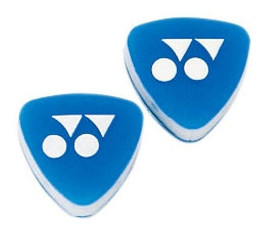 Antivibrador AC165EX Yonex (Azul) - YON-AC165EX-BL