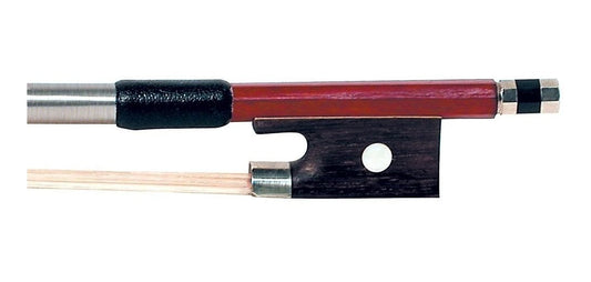 Arco A Breton AB-100 Cremona Para Violín 4/4 - CRM-AB-100