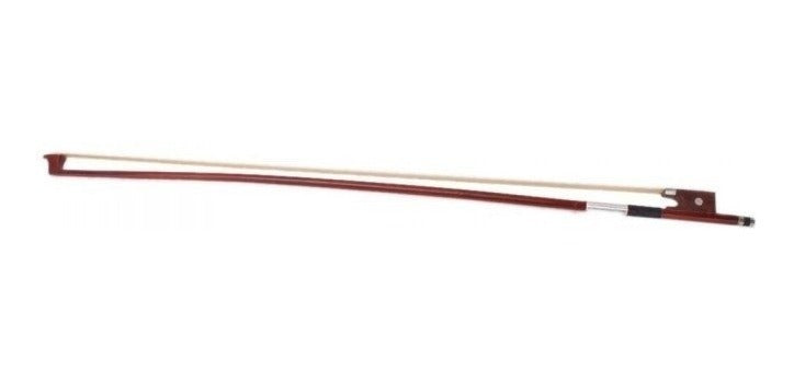 Arco A Breton AB-100 Cremona Para Violín 4/4 - CRM-AB-100