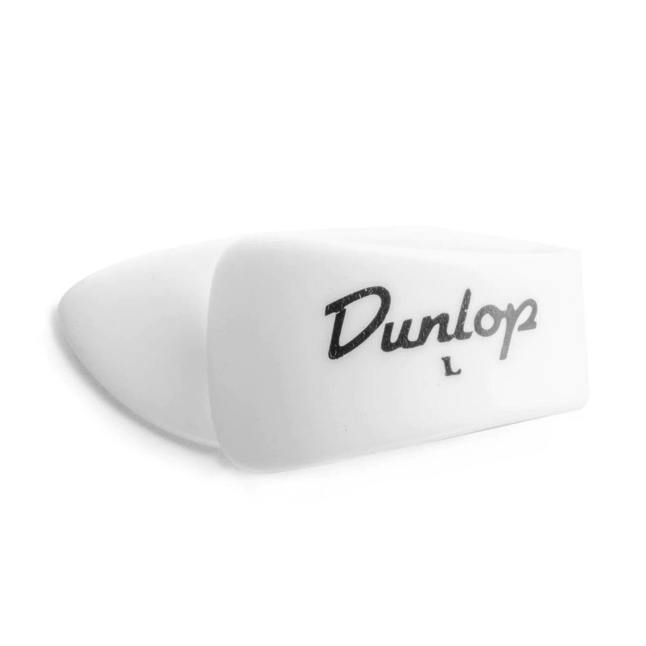 UÑETAS P/PULGAR LARGE WHITE