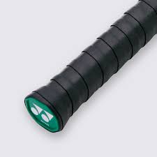 ACC OVERGRIP SUPERGRAP 12 VUELTAS NEGRO