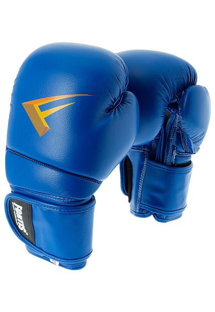 GUANTES DE BOXEO AZ 10OZ