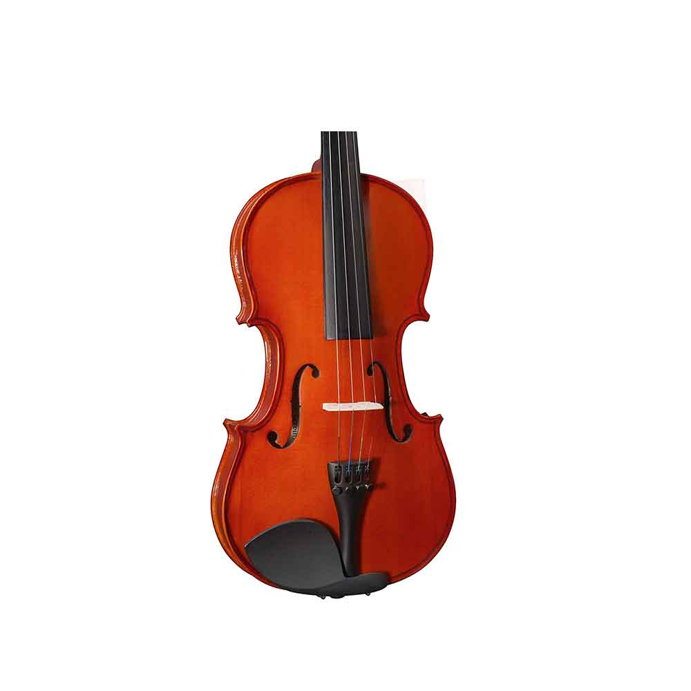 Violín Cervini HV-150 3/4 Cremona - CRM-HV-150-3/4
