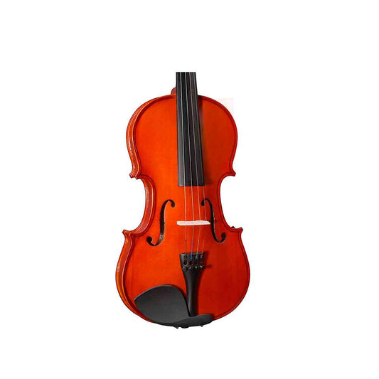 Violín Cervini HV-150 3/4 Cremona - CRM-HV-150-3/4