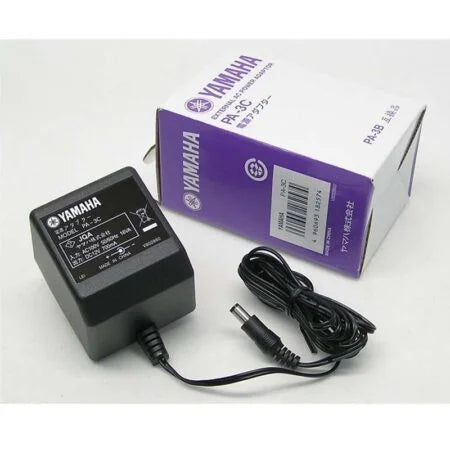 Accesorios para Teclados