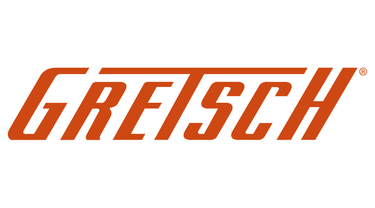 Gretsch