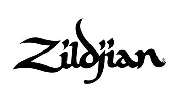 Zildjian