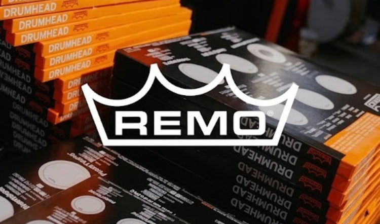 Remo