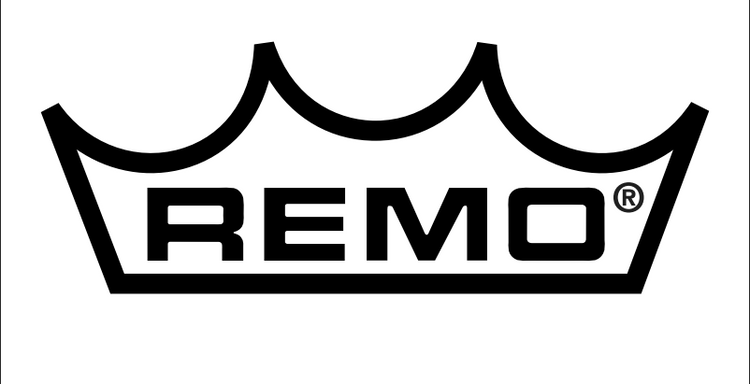 Remo