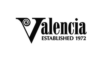 Valencia