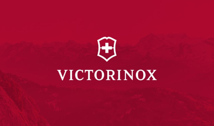 Victorinox