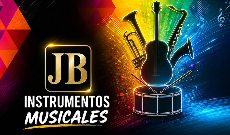 JB