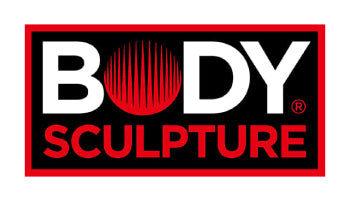 Body sculpture