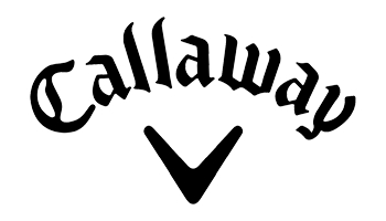 Callaway