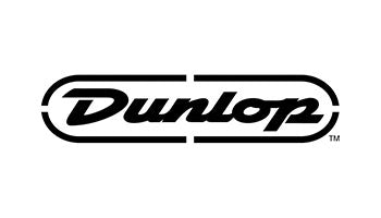Dunlop