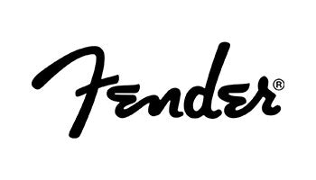 Fender