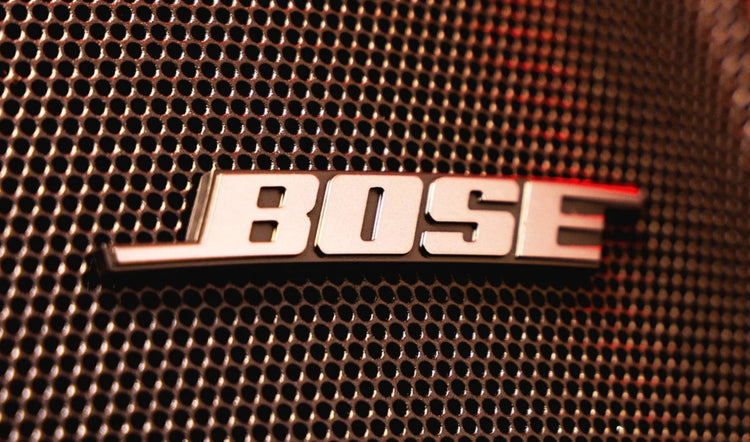 Bose