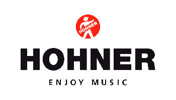 Hohner