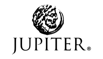Jupiter