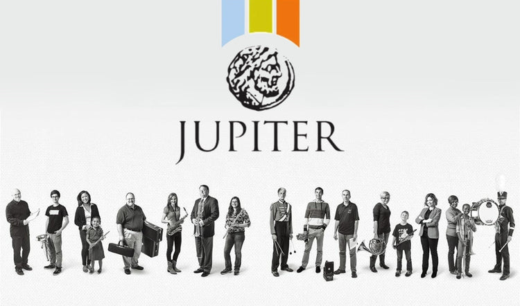 Jupiter Collections Jupiter – tagged