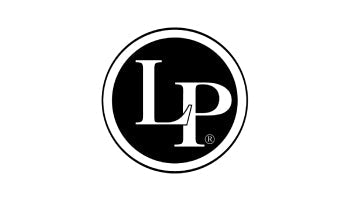 Latin percussion