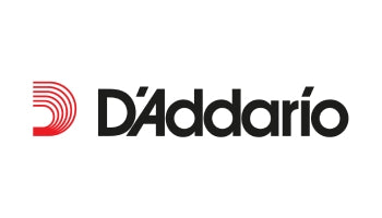 Daddario