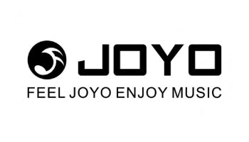 Joyo