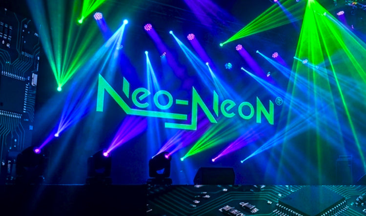 Neon-Neon