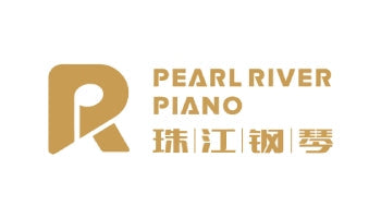 Pearl River